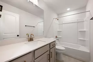 1921 Fannie Rd, Georgetown, TX 78633 - Photo 28