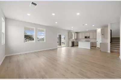 1921 Fannie Road, Georgetown, TX 78633 - Photo 8