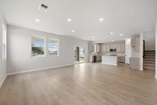 1921 Fannie Rd, Georgetown, TX 78633 - Photo 8