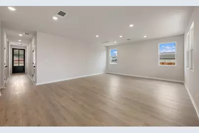 1921 Fannie Road, Georgetown, TX 78633 - Photo 10