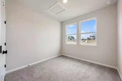 1921 Fannie Road, Georgetown, TX 78633 - Photo 4