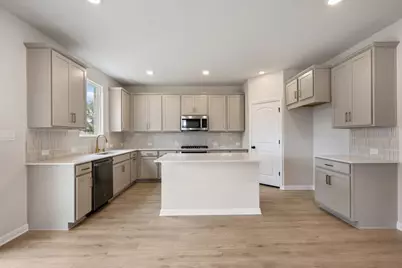 1921 Fannie Road, Georgetown, TX 78633 - Photo 12
