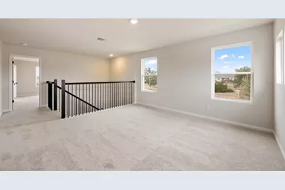 1921 Fannie Road, Georgetown, TX 78633 - Photo 20