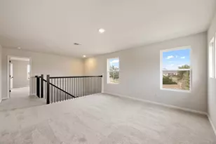 1921 Fannie Rd, Georgetown, TX 78633 - Photo 20