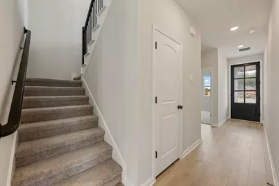1921 Fannie Road, Georgetown, TX 78633 - Photo 18