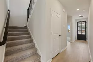1921 Fannie Rd, Georgetown, TX 78633 - Photo 18