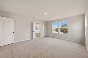 1921 Fannie Rd, Georgetown, TX 78633 - Photo 22