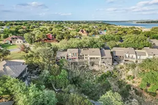 [Address not provided], Point Venture, TX 78645 - Photo 30