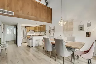 [Address not provided], Point Venture, TX 78645 - Photo 12