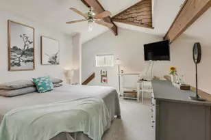 [Address not provided], Point Venture, TX 78645 - Photo 18