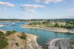 [Address not provided], Point Venture, TX 78645 - Photo 26