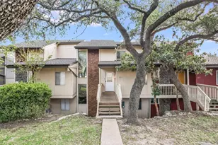 [Address not provided], Point Venture, TX 78645 - Photo 6