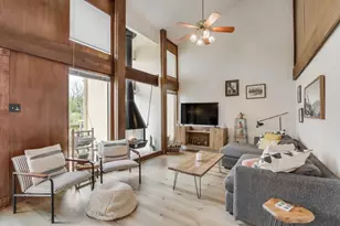 [Address not provided], Point Venture, TX 78645 - Photo 4