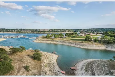 [Address not provided], Point Venture, TX 78645 - Photo 26