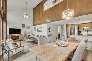 [Address not provided], Point Venture, TX 78645 - Photo 2