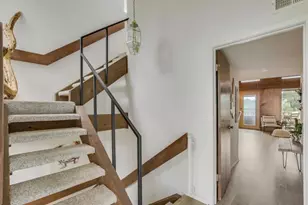 [Address not provided], Point Venture, TX 78645 - Photo 20