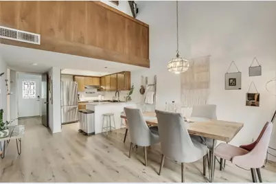 [Address not provided], Point Venture, TX 78645 - Photo 12