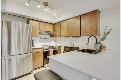 [Address not provided], Point Venture, TX 78645 - Photo 14