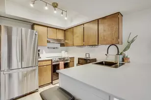 [Address not provided], Point Venture, TX 78645 - Photo 14