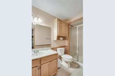 [Address not provided], Point Venture, TX 78645 - Photo 16