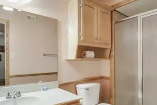 [Address not provided], Point Venture, TX 78645 - Photo 16