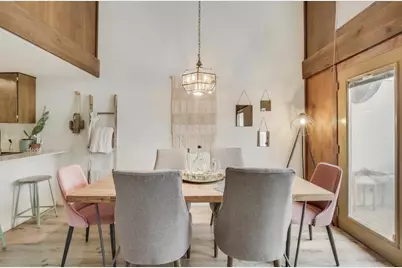 [Address not provided], Point Venture, TX 78645 - Photo 10