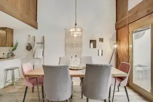 [Address not provided], Point Venture, TX 78645 - Photo 10