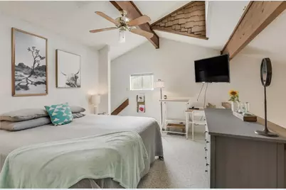 [Address not provided], Point Venture, TX 78645 - Photo 18