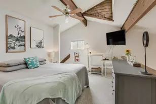 [Address not provided], Point Venture, TX 78645 - Photo 18