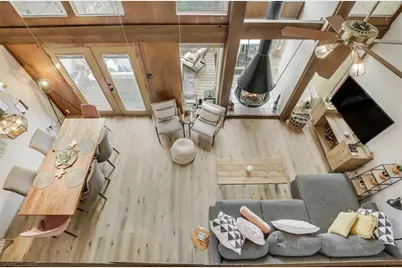 [Address not provided], Point Venture, TX 78645 - Photo 2