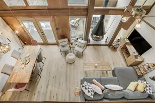 [Address not provided], Point Venture, TX 78645 - Photo 2