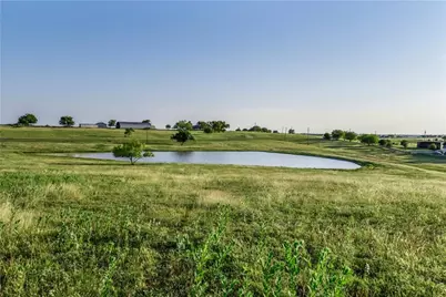 20145 Janak Road, Coupland, TX 78615 - Photo 38