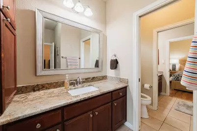 20145 Janak Road, Coupland, TX 78615 - Photo 30