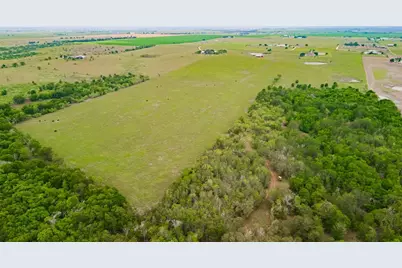 20145 Janak Road, Coupland, TX 78615 - Photo 4