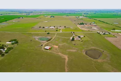 20145 Janak Road, Coupland, TX 78615 - Photo 8