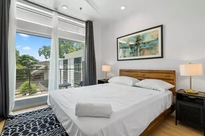 1701 E M L King Jr Boulevard #105, Austin, TX 78702 - Photo 10