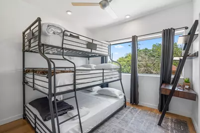 1701 E M L King Jr Boulevard #105, Austin, TX 78702 - Photo 14