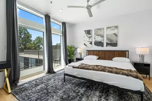 1701 E M L King Jr Blvd, Austin, TX 78702 - Photo 16