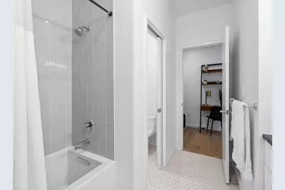 1701 E M L King Jr Boulevard #105, Austin, TX 78702 - Photo 22