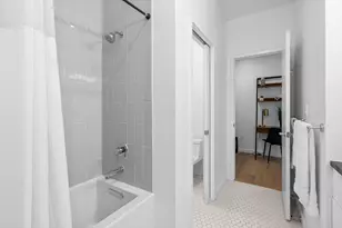 1701 E M L King Jr Blvd, Austin, TX 78702 - Photo 22