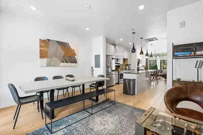 1701 E M L King Jr Boulevard #105, Austin, TX 78702 - Photo 2