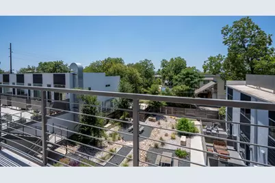 1701 E M L King Jr Boulevard #105, Austin, TX 78702 - Photo 28