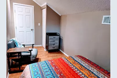 10045 Woodland Village Drive #B, Austin, TX 78750 - Photo 6