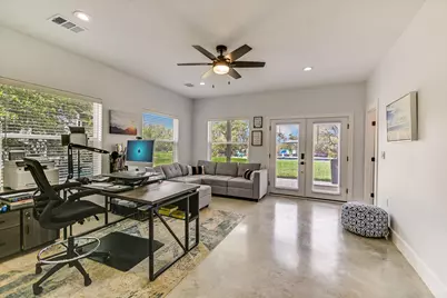 101 Sundance Trail, Dripping Springs, TX 78620 - Photo 28