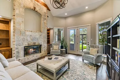 101 Sundance Trail, Dripping Springs, TX 78620 - Photo 4