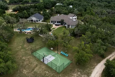 101 Sundance Trail, Dripping Springs, TX 78620 - Photo 2