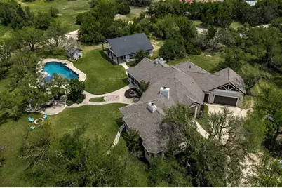 101 Sundance Trail, Dripping Springs, TX 78620 - Photo 22