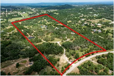 101 Sundance Trail, Dripping Springs, TX 78620 - Photo 40