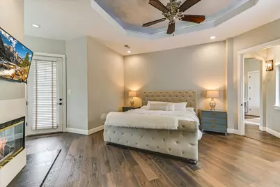 101 Sundance Trail, Dripping Springs, TX 78620 - Photo 12