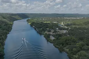 11708 Palisades Pkwy, Austin, TX 78732 - Photo 40